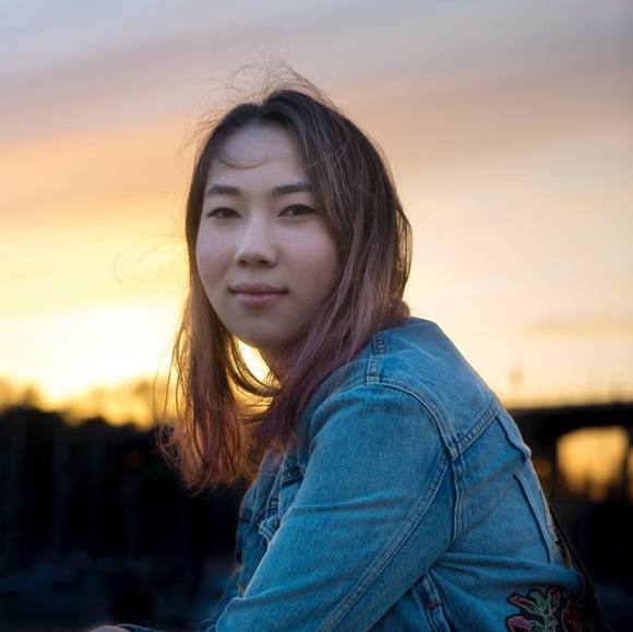 Meet your Posher, Daria - Picture 1 of 1